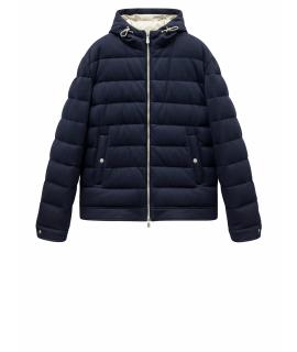 ELEVENTY Пуховик