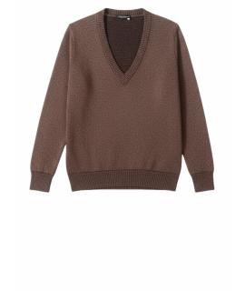 DOLCE&GABBANA Джемпер / свитер