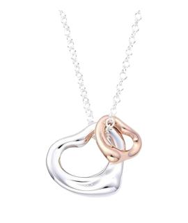 TIFFANY&CO Подвеска