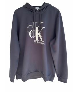 CALVIN KLEIN Худи/толстовка