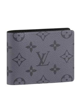 LOUIS VUITTON Кошелек