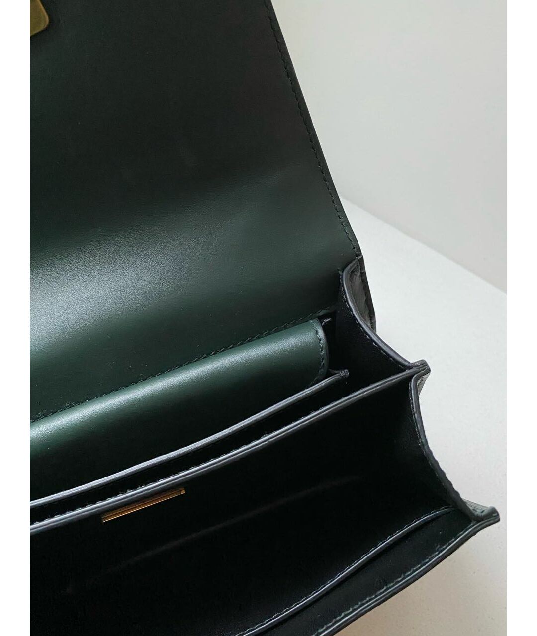 PRADA Мульти кожаная сумка тоут, фото 4