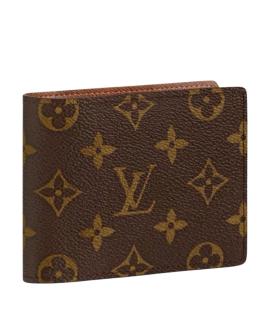 LOUIS VUITTON Кошелек