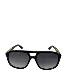 GUCCI Солнцезащитные очки