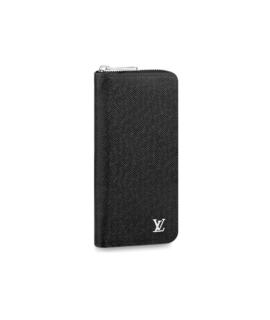 LOUIS VUITTON Кошелек