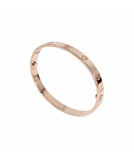 CARTIER Браслет