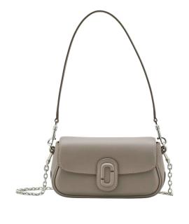 MARC JACOBS Сумка через плечо