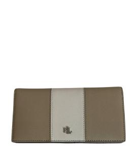 RALPH LAUREN Кошелек