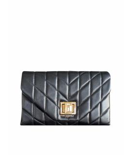 KARL LAGERFELD Сумка через плечо