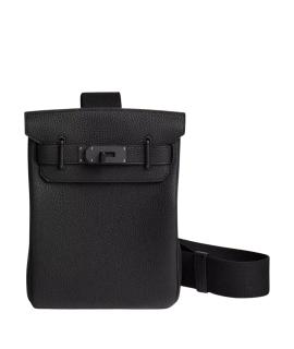 HERMES Сумка на плечо