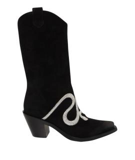 RENE CAOVILLA Сапоги