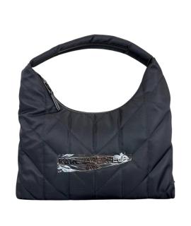 KARL LAGERFELD Сумка с короткими ручками