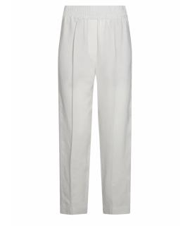 BRUNELLO CUCINELLI Прямые брюки