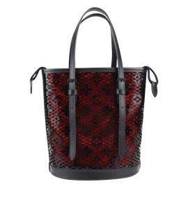 LOUIS VUITTON Сумка тоут