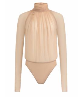 AUTENTIMENTS Боди