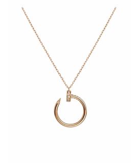 CARTIER Подвеска