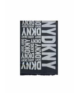DKNY Шарф