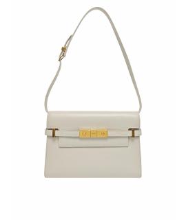 SAINT LAURENT Сумка через плечо