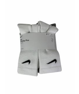 NIKE Носки, чулки и колготы