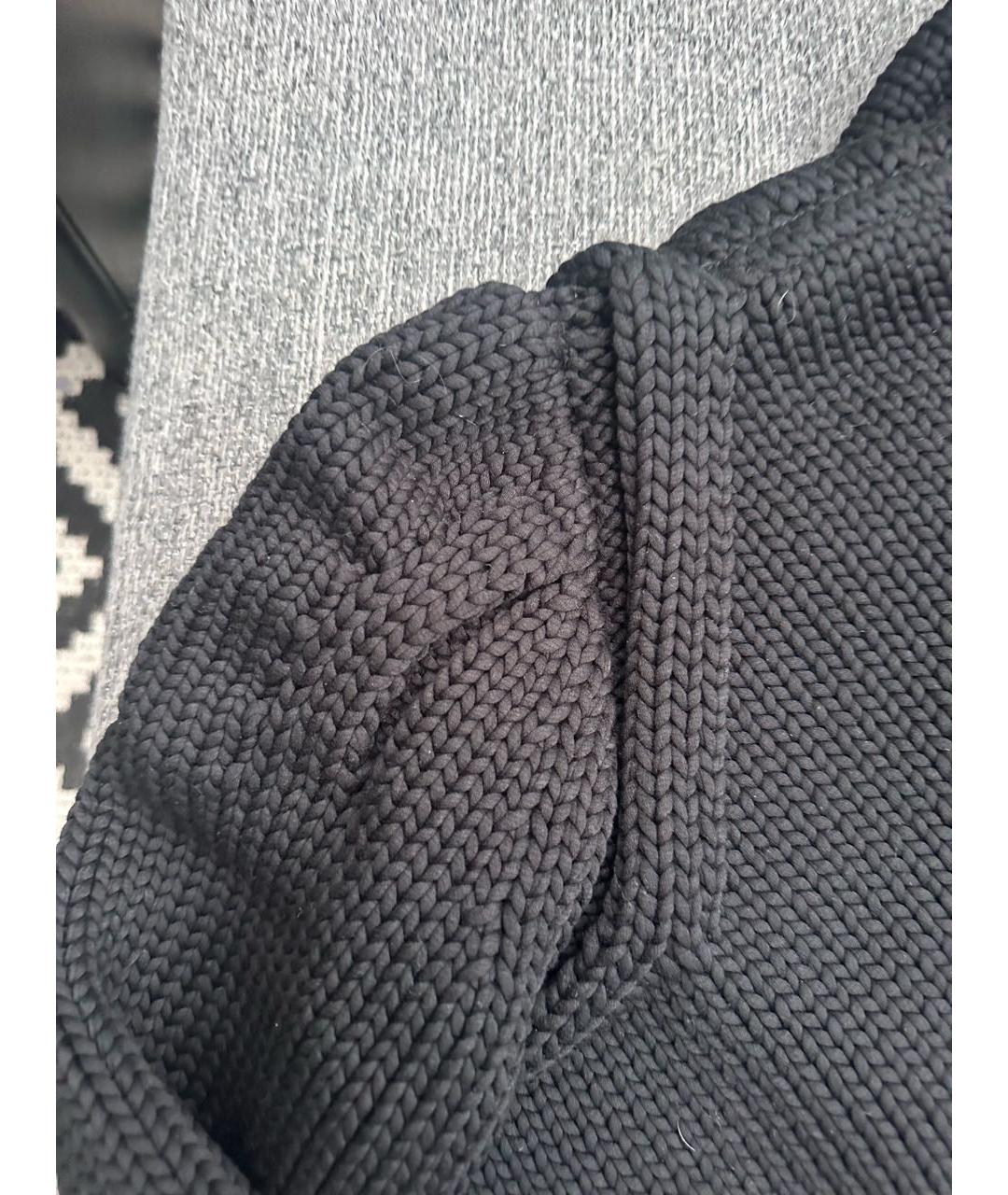 TOM FORD Черный жакет/пиджак, фото 5