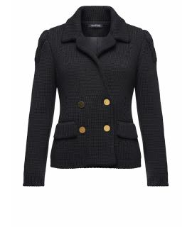 TOM FORD Жакет/пиджак