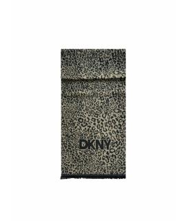 DKNY Шарф
