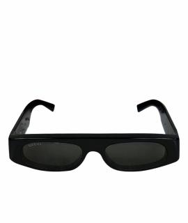 GUCCI Солнцезащитные очки