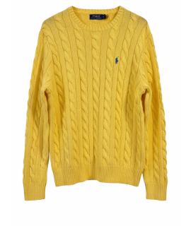 POLO RALPH LAUREN Джемпер / свитер