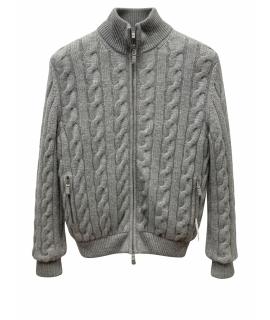 ELEVENTY Куртка