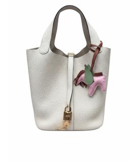 HERMES Сумка с короткими ручками