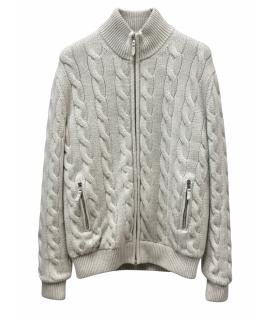 ELEVENTY Куртка