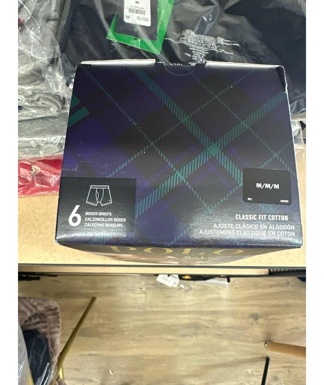 Изображение продукта