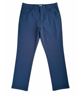 NEW BALANCE Повседневные брюки