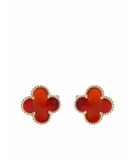 VAN CLEEF & ARPELS Серьги