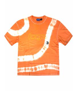 HUGO BOSS Футболка