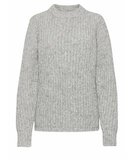 HUGO BOSS Джемпер / свитер