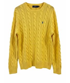 POLO RALPH LAUREN Джемпер / свитер