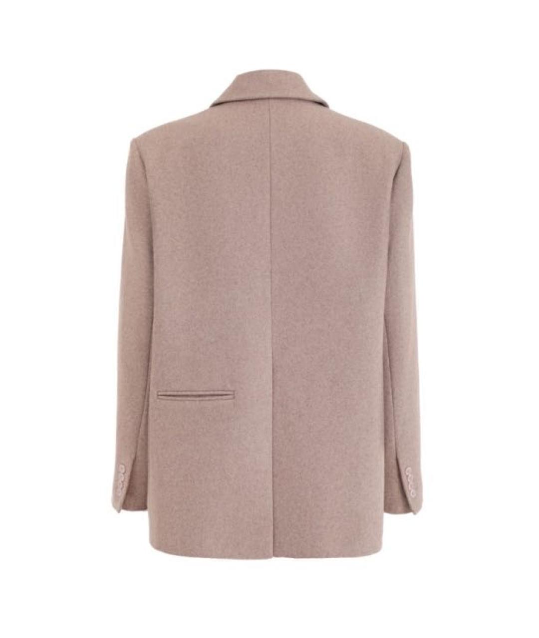 AUTENTIMENTS Пальто, фото 2