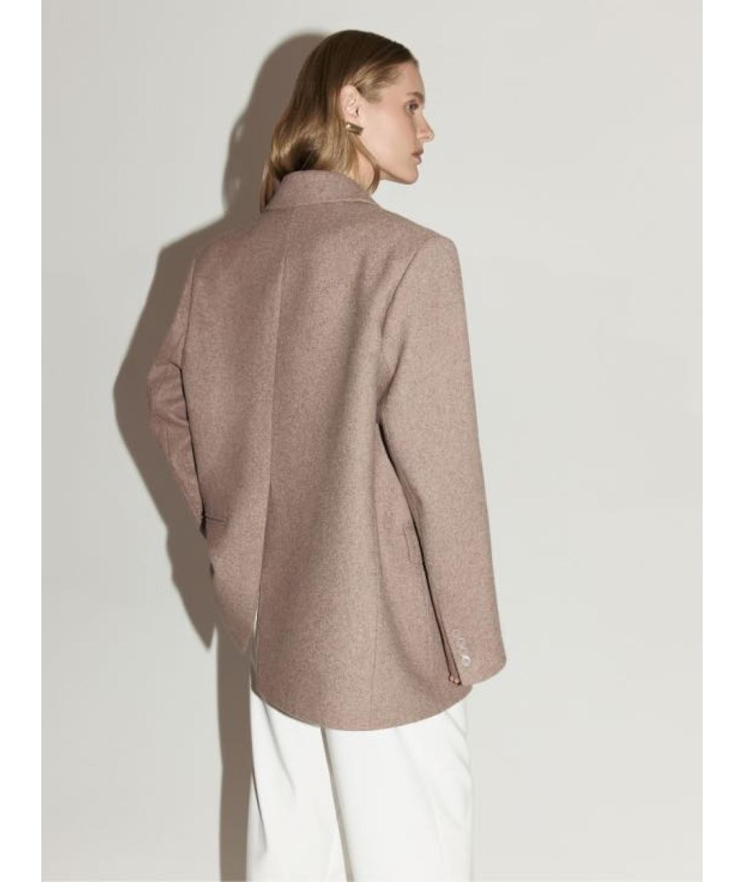 AUTENTIMENTS Пальто, фото 6