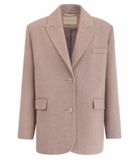 AUTENTIMENTS Пальто