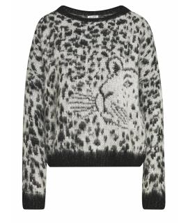 LIU JO Джемпер / свитер