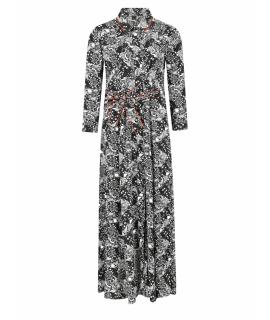 PINKO Коктейльное платье