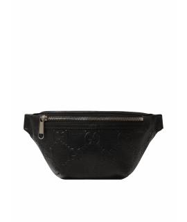 GUCCI Сумка на плечо