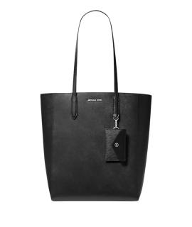 MICHAEL KORS Сумка тоут