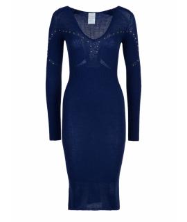 PINKO Повседневное платье