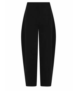 AUTENTIMENTS Брюки широкие