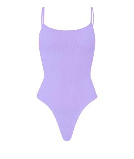 HUNZA G Купальник