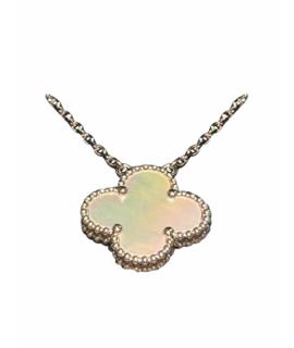 VAN CLEEF & ARPELS Подвеска