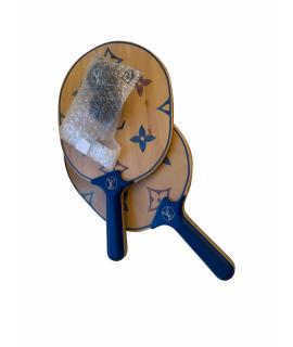 LOUIS VUITTON Другое