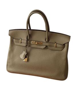 HERMES Сумка с короткими ручками